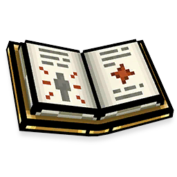 lotto sorcerer forum lotto sorcerer forum