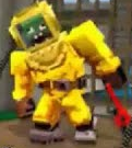 Raid Final Boss