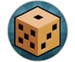 RandomizerT