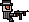 Frank sheepone icon