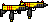 Dualuzikillicon