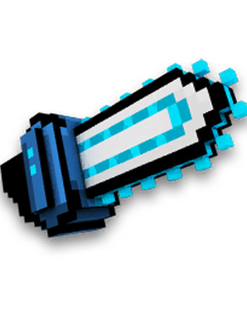 Chainsaw Pgw Pixel Gun Wiki Fandom
