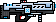 Sub zero icon