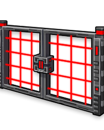 Laser Gate Pixel Gun Wiki Fandom