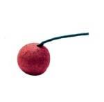 NewsTopics html 4c1cf574-150x147