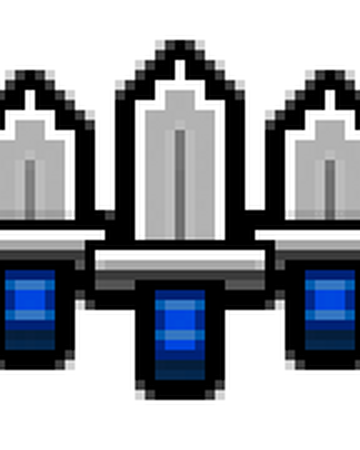 3x3 Brawl Pixel Gun Wiki Fandom
