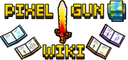 PG Wiki 2017 Logo