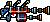 Exquisitebagpipeskillicon