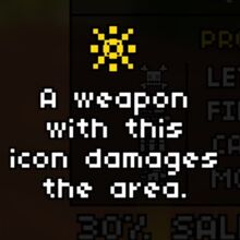 Attributes Pg3d Pixel Gun Wiki Fandom
