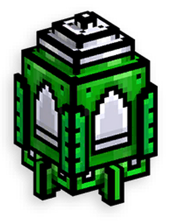 Heavy Kinetic Module Pixel Gun Wiki Fandom