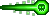 Poison spell icon