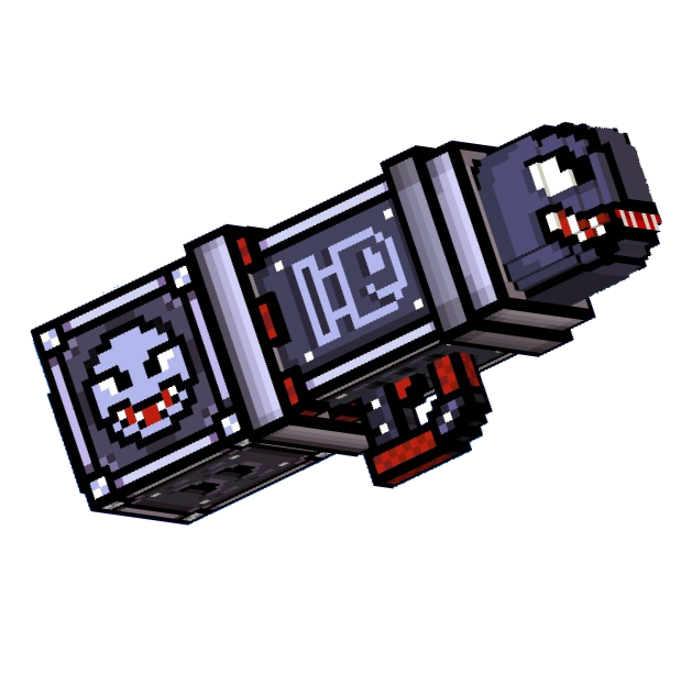 Pixels wiki. Умный пулемет pixel gun 3d. пиксель ган 3д вики. пиксель ган демон. pixel gun 3d wiki метатель карандашей.