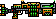 Devastatorkillicon