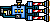 Giftstitcherkillicon