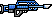 Rhino icon
