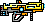 Blinder icon