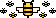 Beeswarmspellkillicon