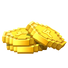 PGW Coin