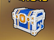 Big War Chest