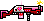 Last kiss icon