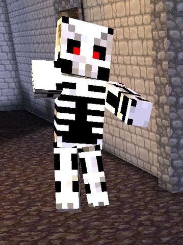 File:Skeleton.jpg