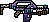Invaderkillicon