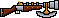 Magicmusketkillicon