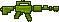 Plasticriflekillicon