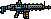 Tacticalriflekillicon