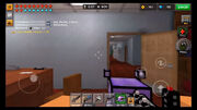 HUSE