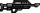 Heavyshotgunkillicon