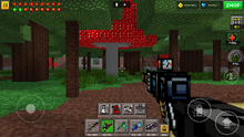 Screenshot 2015-07-30-23-24-00