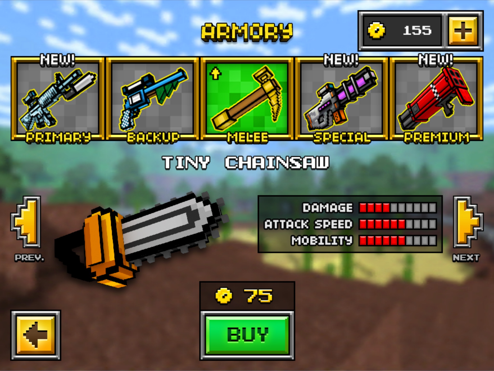 pixel gun 3d pc hack pixel gun 3d pc hack