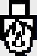 BurningEffect