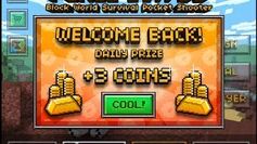 Coins