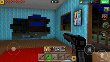Screenshot 2015-08-01-20-08-09