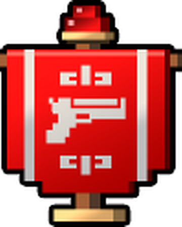 Flag Capture Pgw Pixel Gun Wiki Fandom