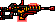 Pyro116killicon