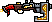 Viking icon