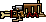 Prehistoricshotgunkillicon