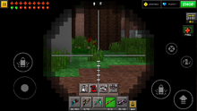 Screenshot 2015-07-30-23-19-50