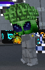 Screenshot 2017-01-18-11-05-43-1