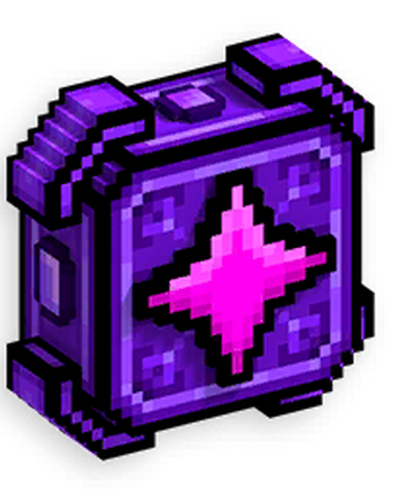 Armor Magic Module Pixel Gun Wiki Fandom