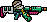 Orangekillerkillicon