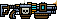 Witchhunterkillicon