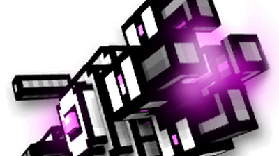 Discuss Everything About Pixel Gun Wiki Fandom