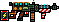 Laser assistant icon