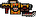 Warmasterkillicon