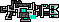 Plasmaminigunkillicon