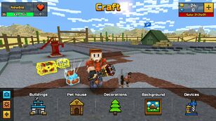Screenshot 2017-08-15-05-36-02-838